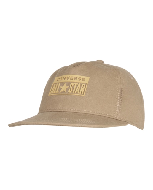 Imagen 0 de Gorra Converse
