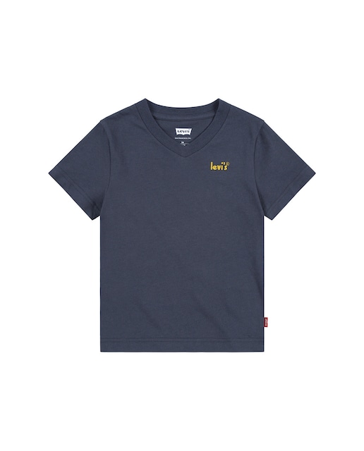 Imagen 0 de Camiseta manga corta