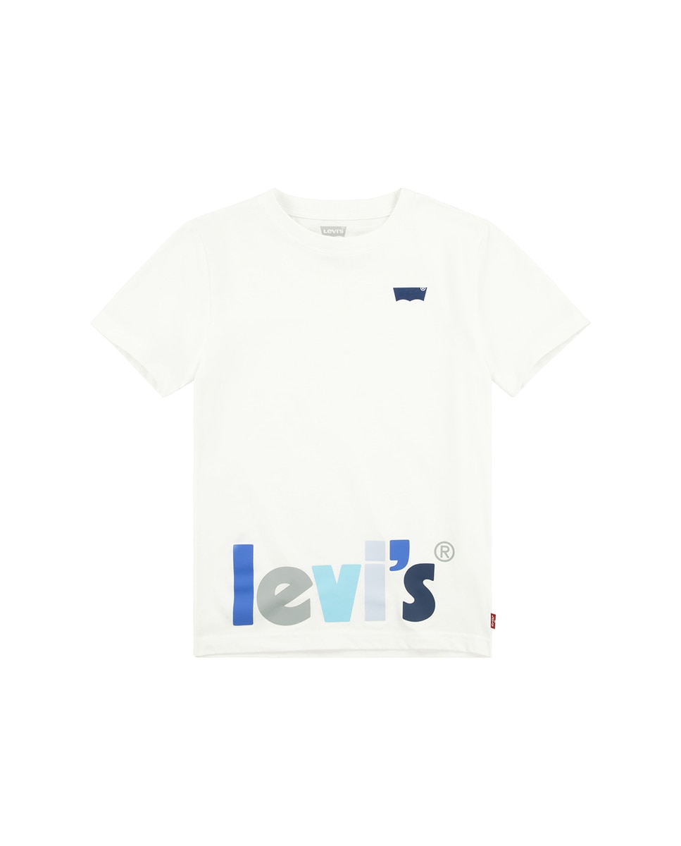 Imagen 0 de Camiseta manga corta