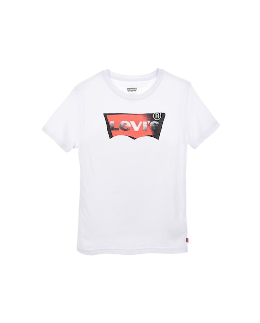 Imagen 0 de Camiseta manga corta