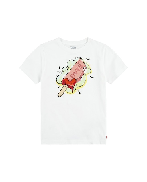 Imagen 0 de Camiseta manga corta