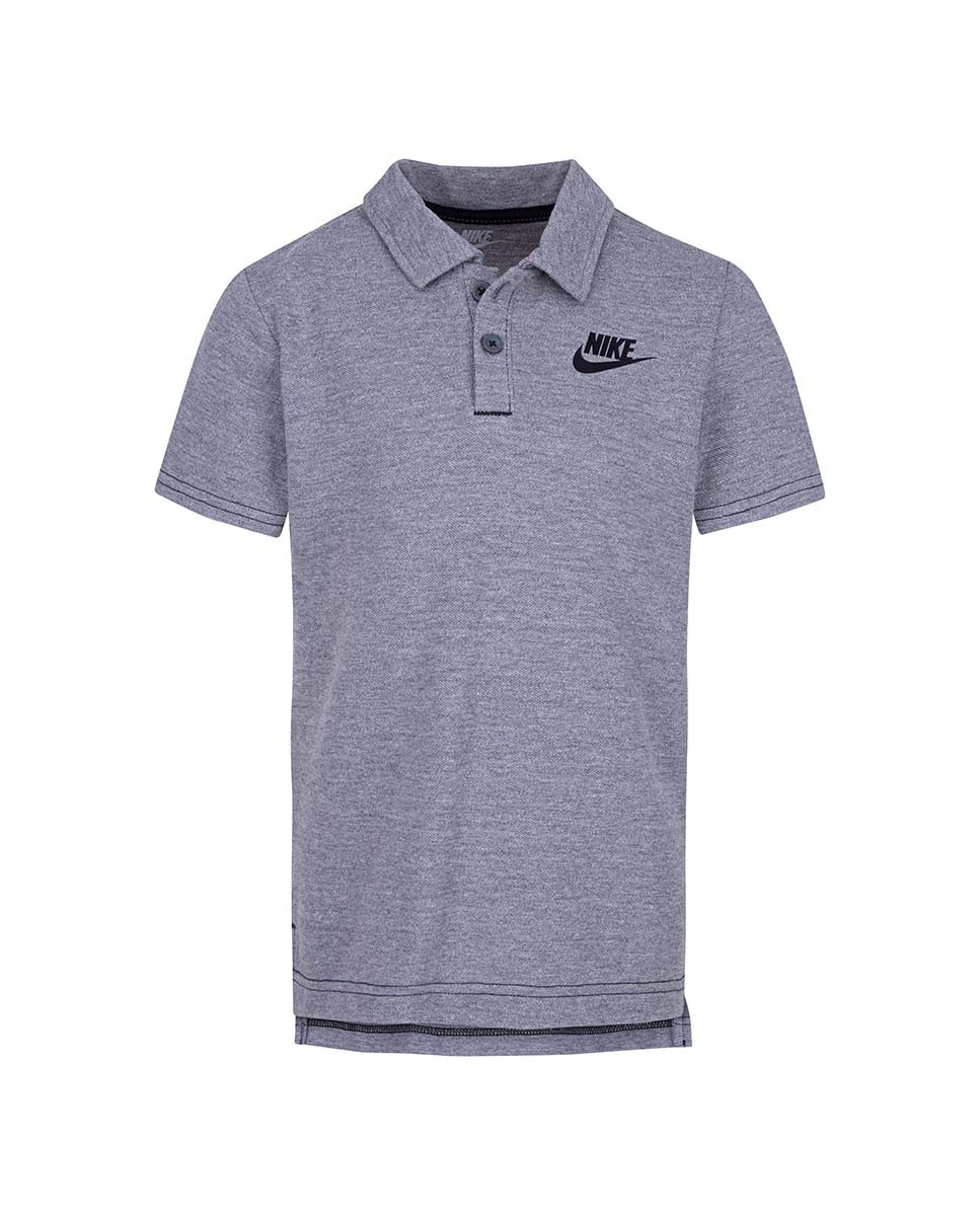 Imagen 0 de Polo Nike