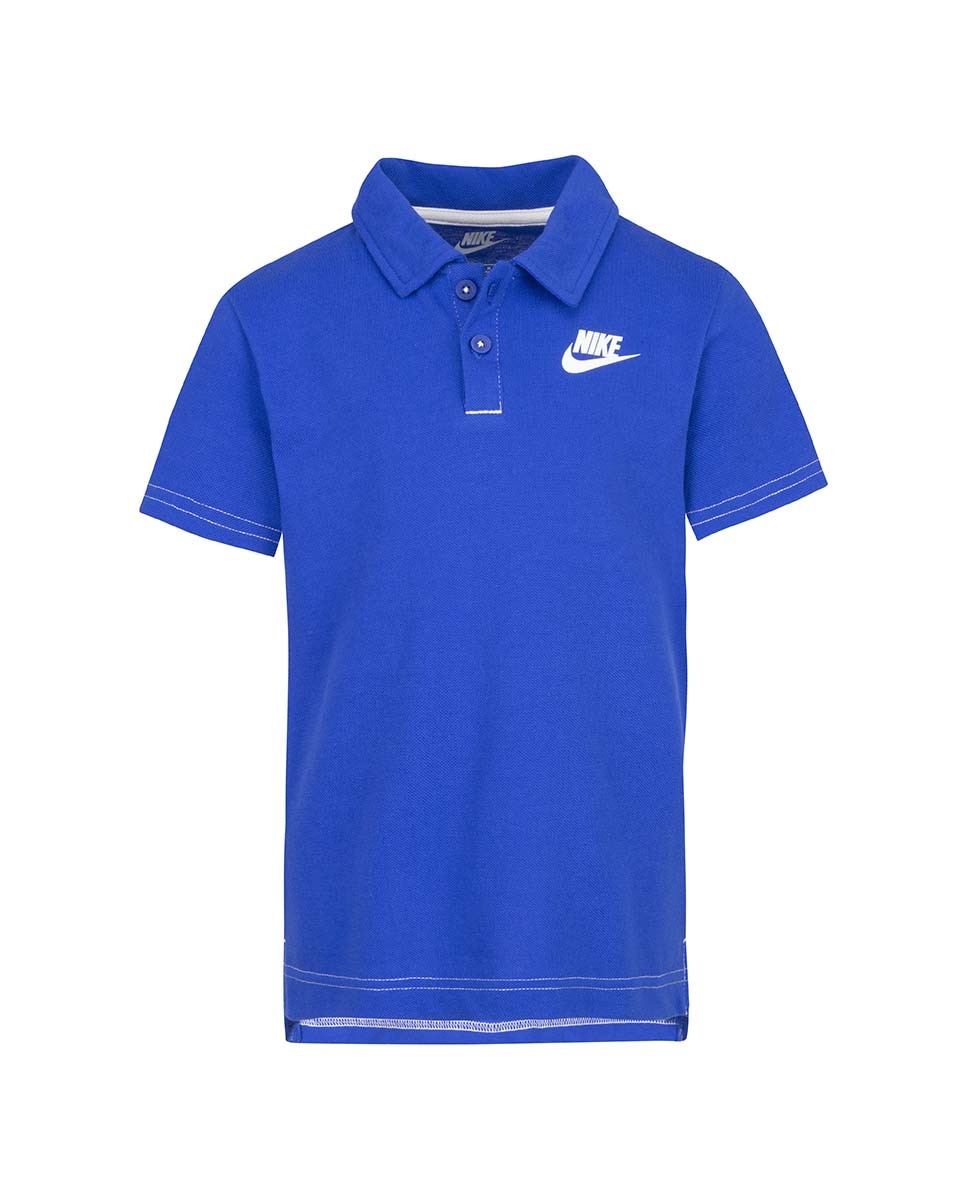 Imagen 0 de Polo Nike