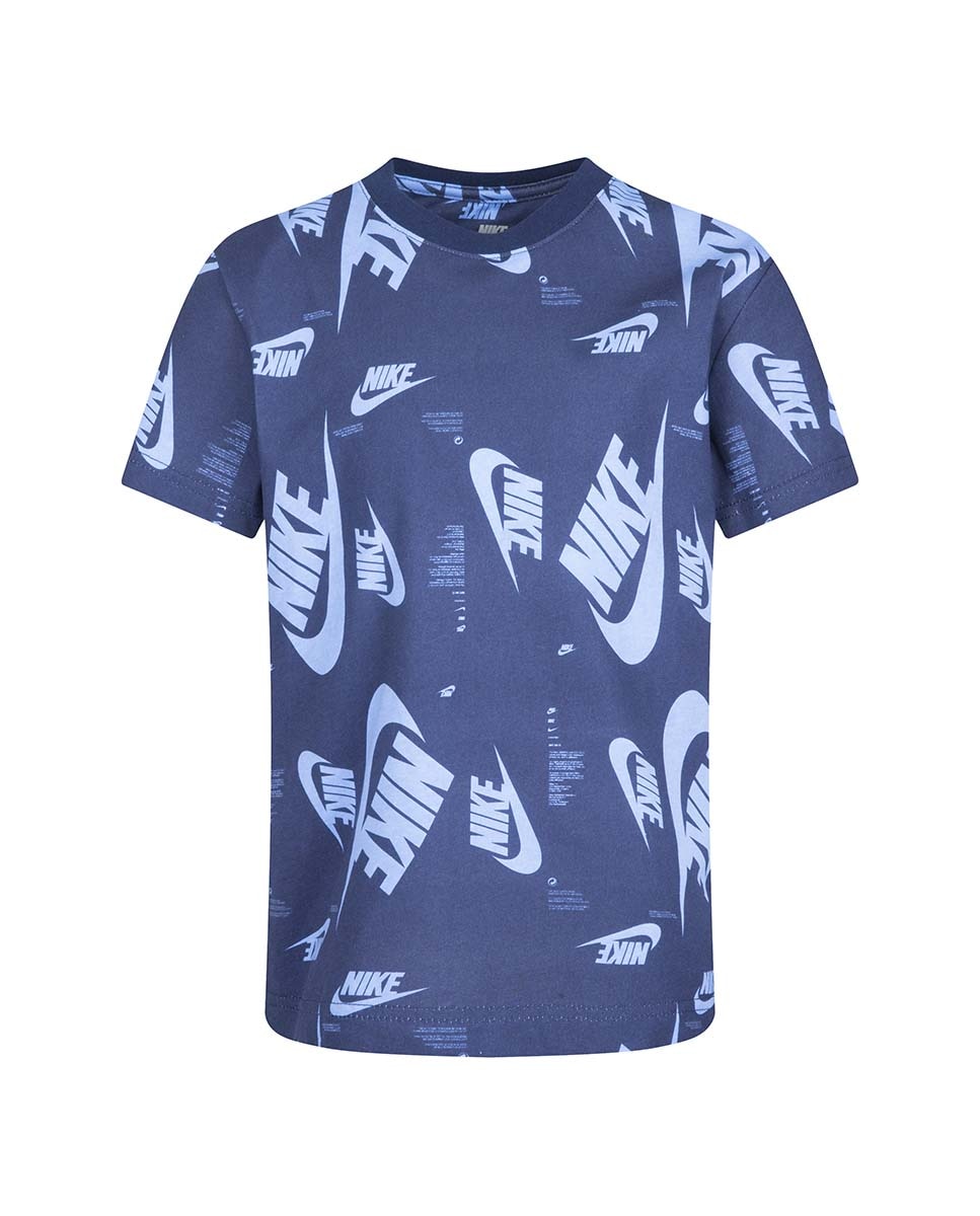 Imagen 0 de Camiseta manga corta Nike