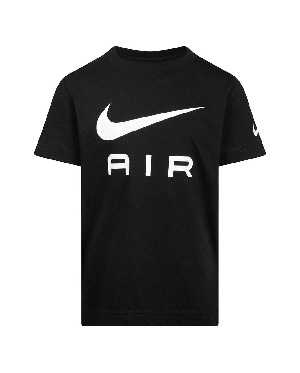 Imagen 0 de Camiseta manga corta Nike