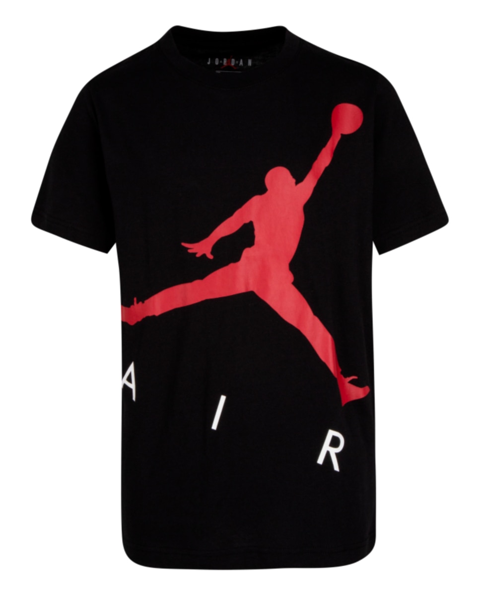 Imagen 0 de Camiseta manga corta Jordan