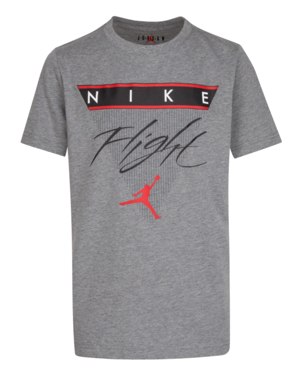 Imagen 0 de Camiseta manga corta Jordan