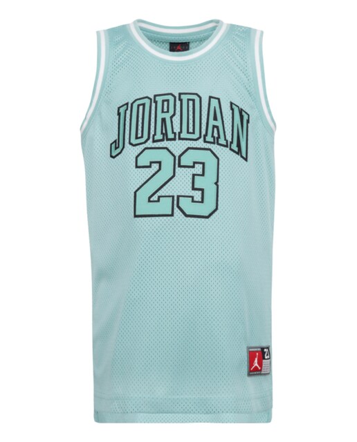 Imagen 0 de Camiseta Jordan