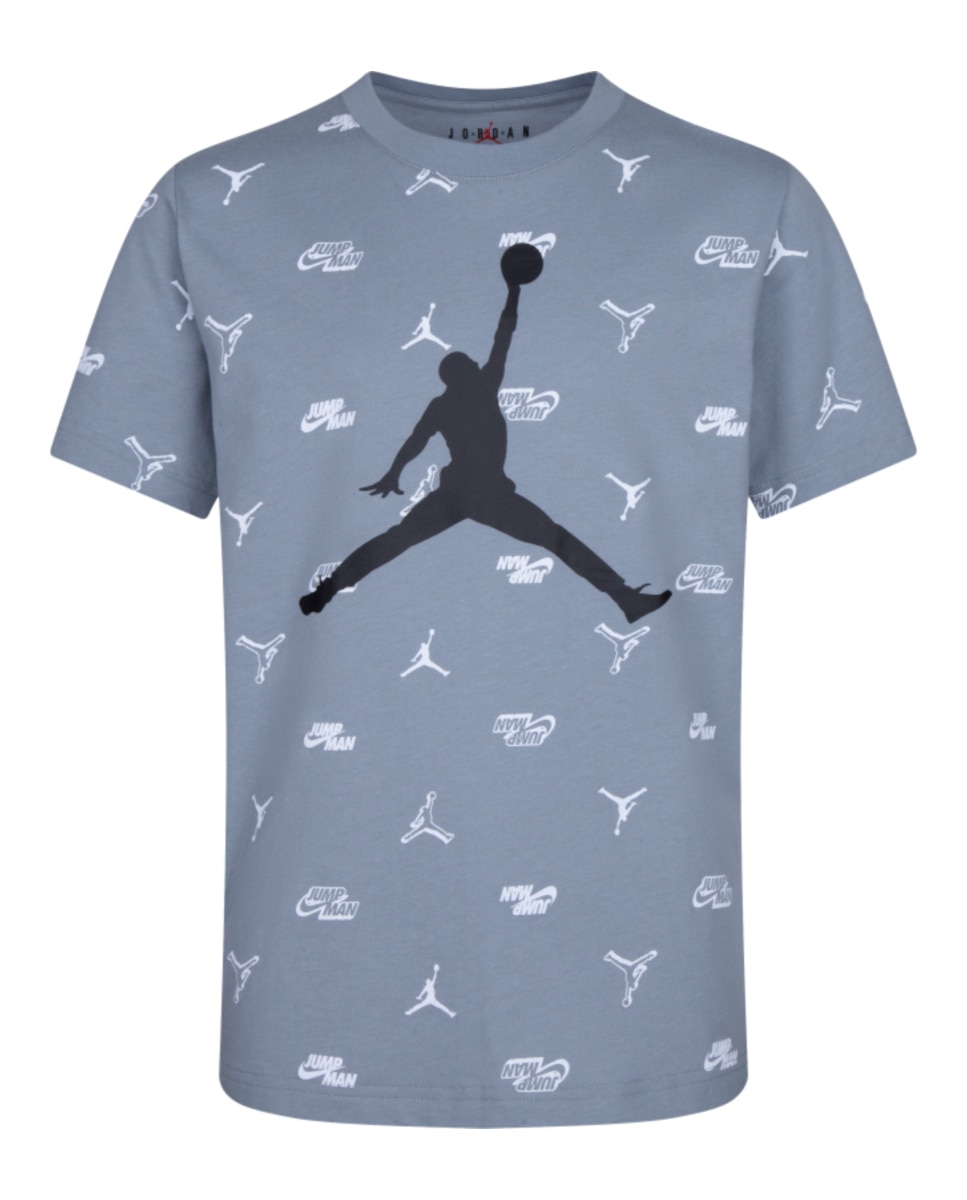 Imagen 0 de Camiseta manga corta Jordan