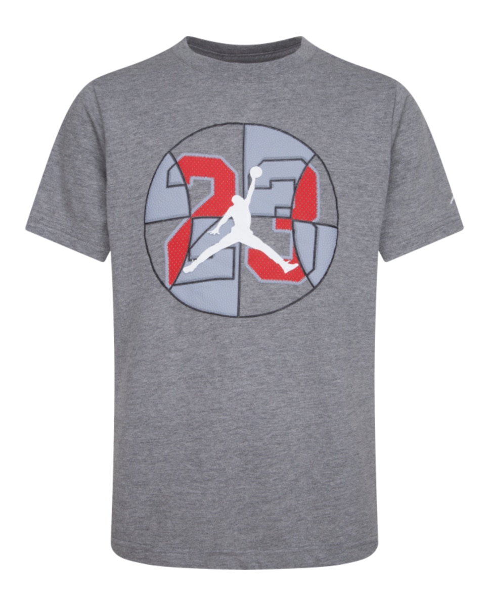 Imagen 0 de Camiseta manga corta Jordan