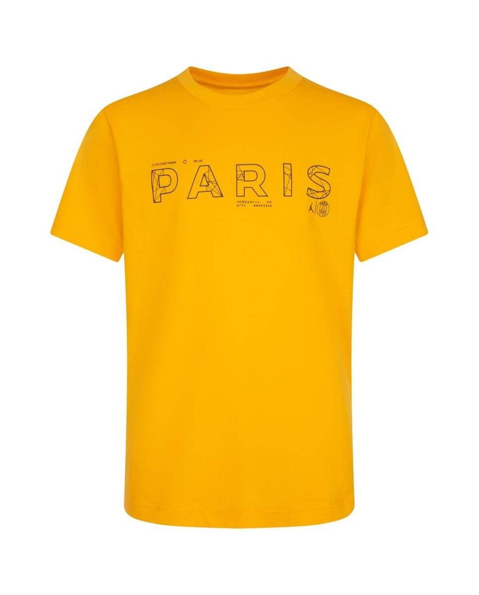 Imagen 0 de Camiseta manga corta Jordan