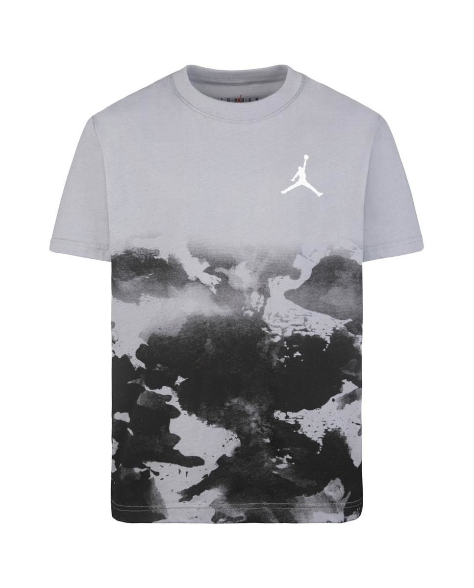 Imagen 0 de Camiseta manga corta Jordan