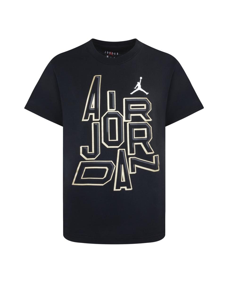 Imagen 0 de Camiseta manga corta Jordan