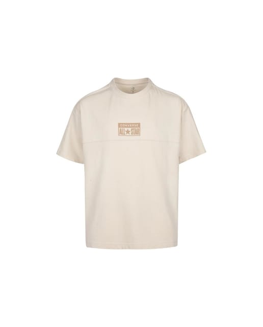 Imagen 0 de Camiseta manga corta