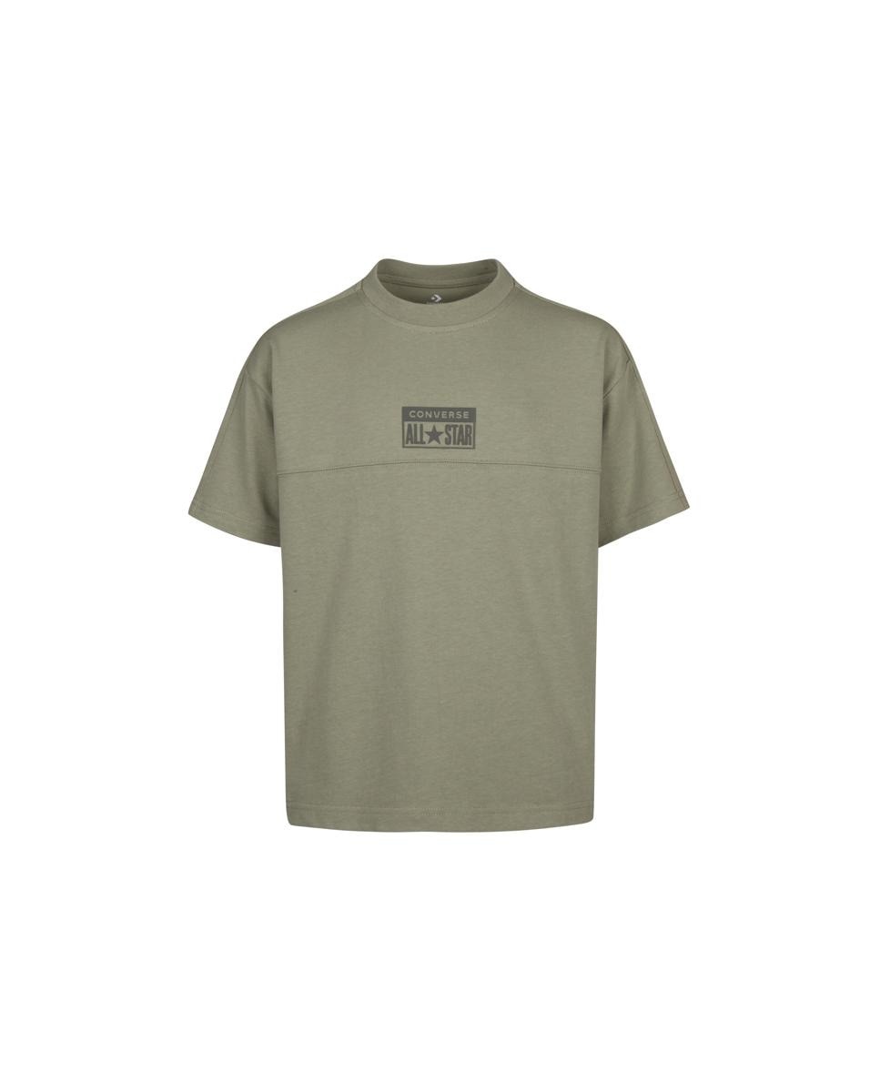 Imagen 0 de Camiseta manga corta