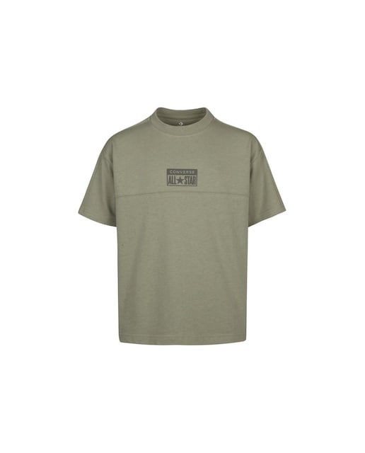 Imagen 0 de Camiseta manga corta