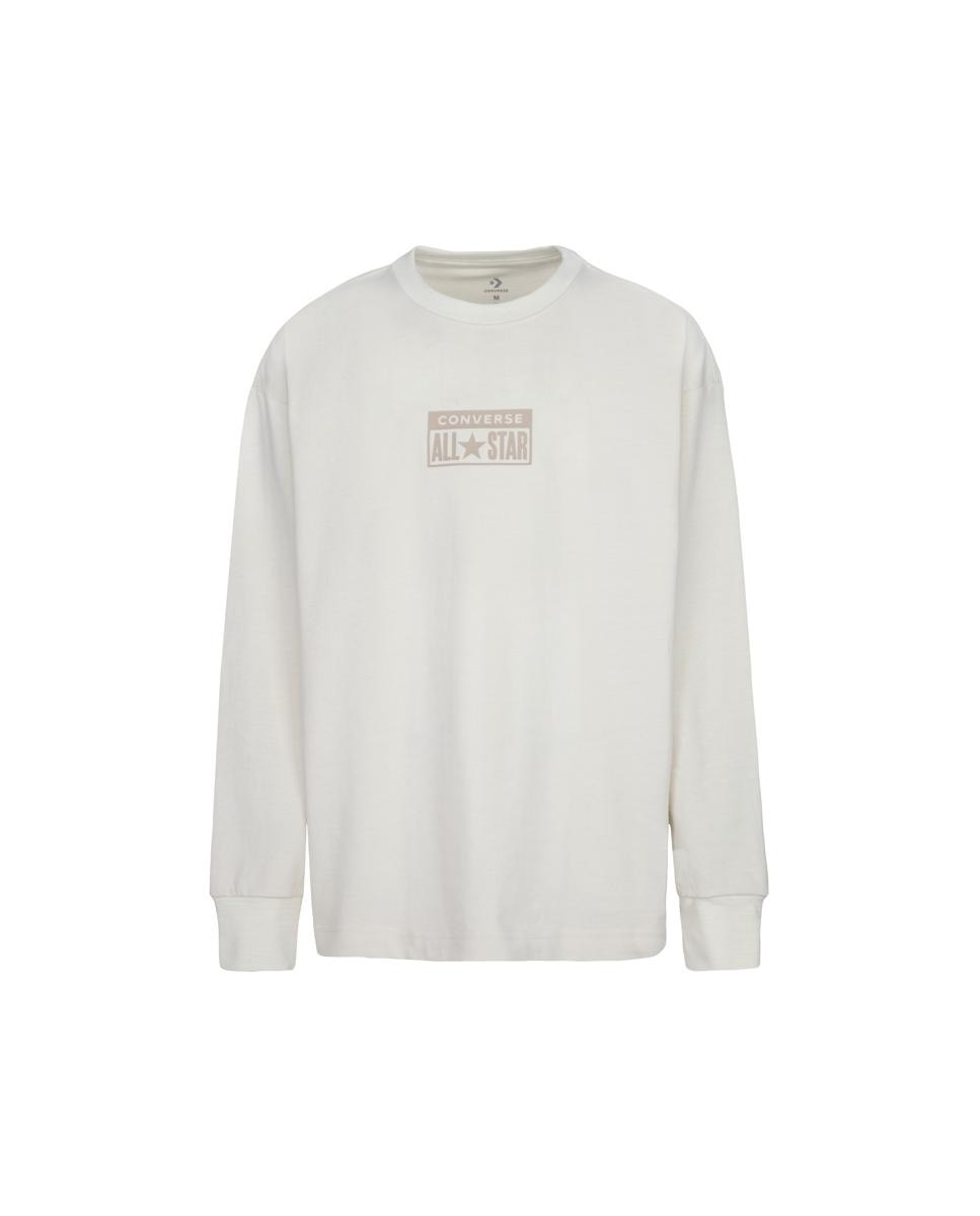 Imagen 0 de Camiseta manga larga