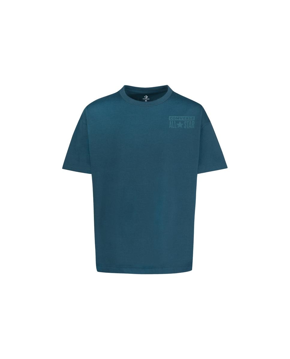 Imagen 0 de Camiseta manga corta