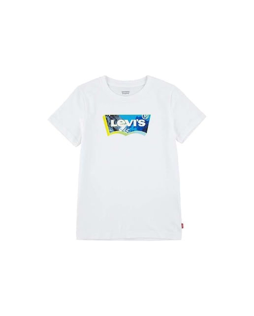 Imagen 0 de Camiseta manga corta