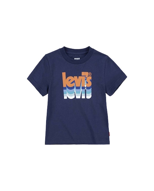 Imagen 0 de Camiseta manga corta