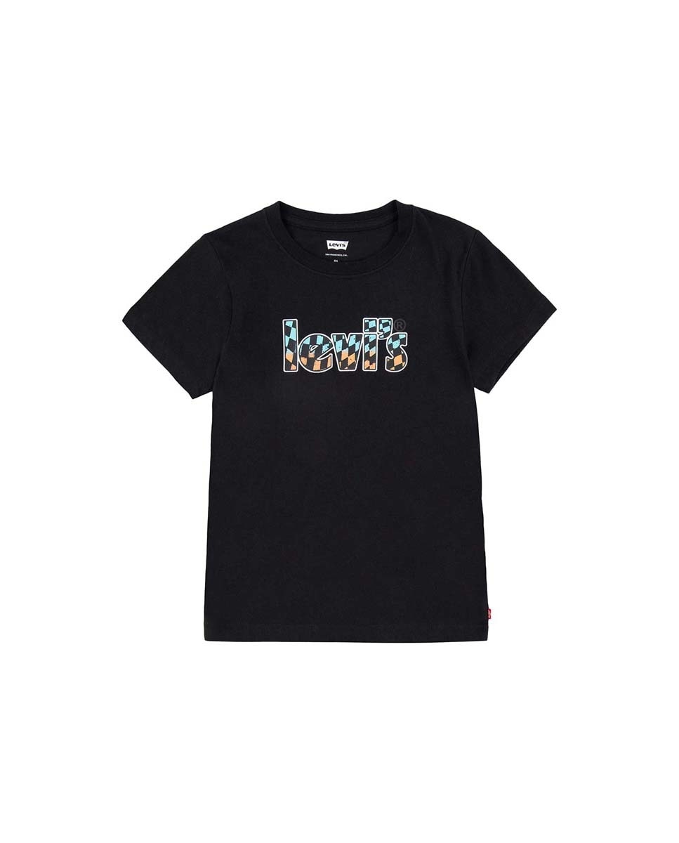 Imagen 0 de Camiseta manga corta