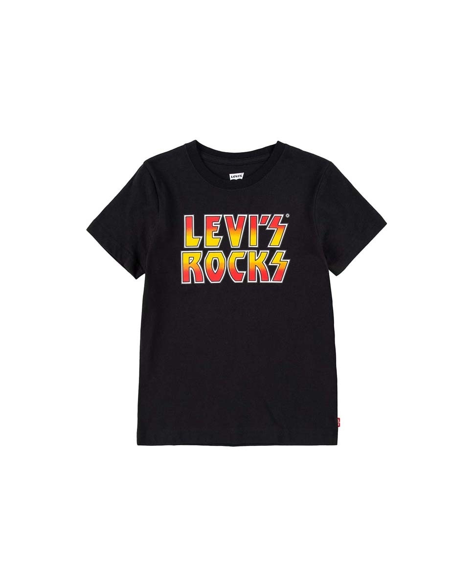 Imagen 0 de Camiseta manga corta