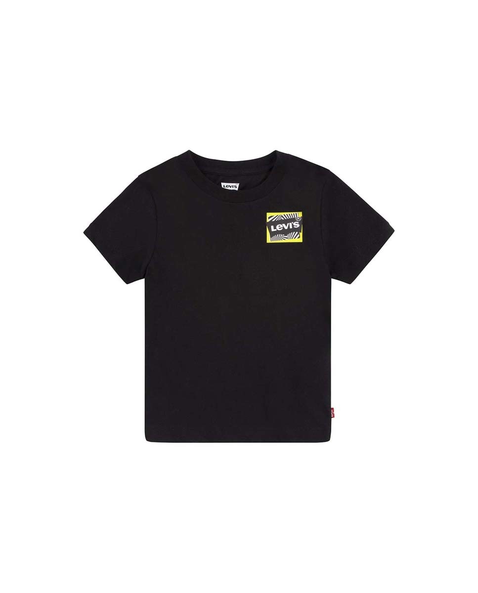 Imagen 0 de Camiseta manga corta