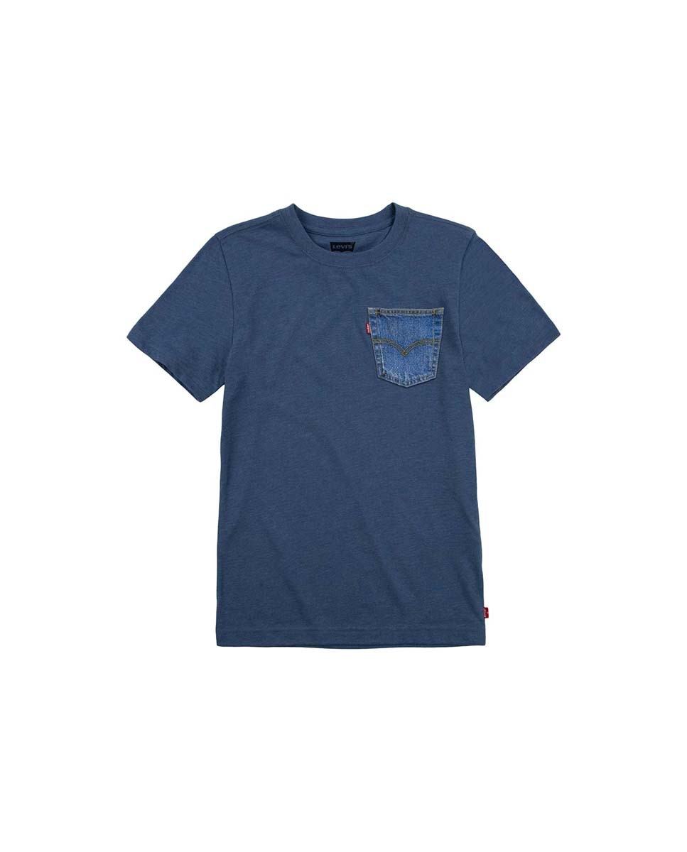 Imagen 0 de Camiseta manga corta