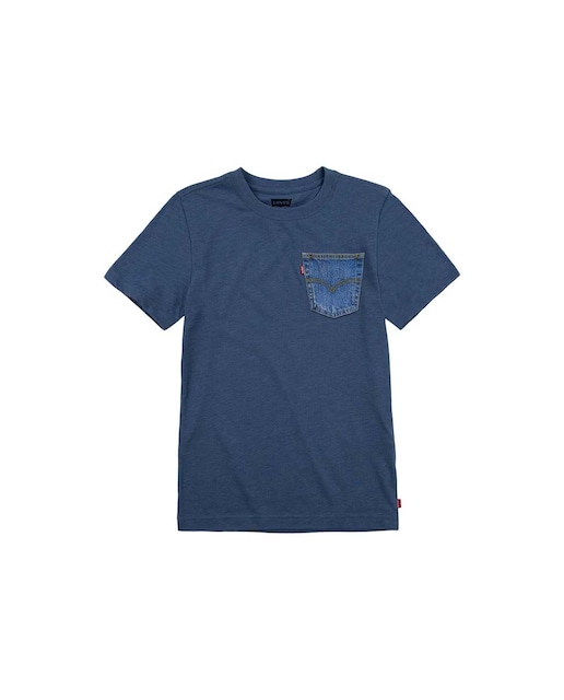 Imagen 0 de Camiseta manga corta