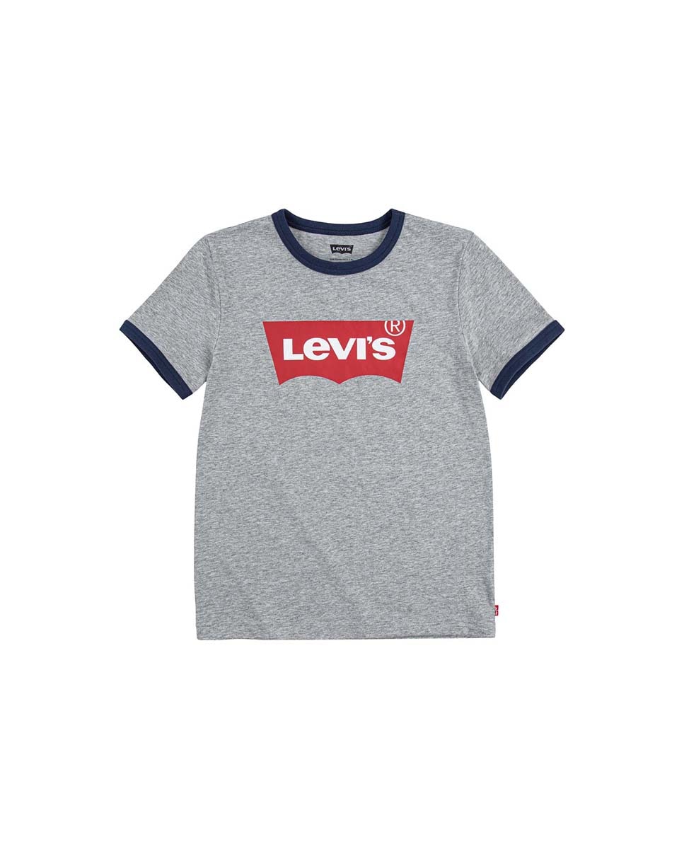 Imagen 0 de Camiseta manga corta