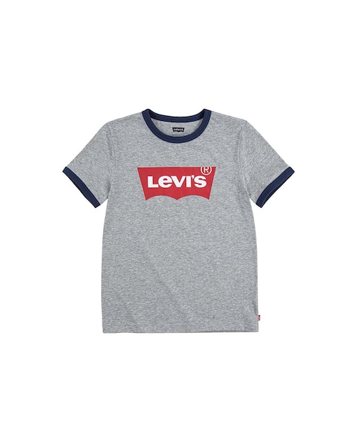 Imagen 0 de Camiseta manga corta