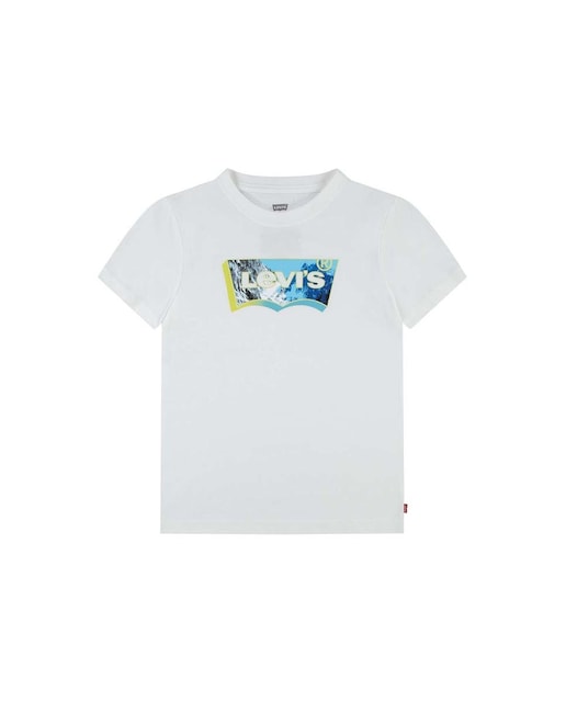 Imagen 0 de Camiseta manga corta