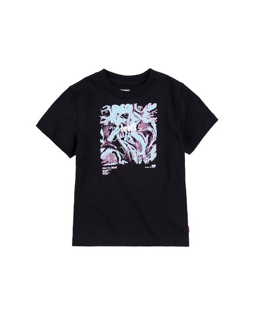 Imagen 0 de Camiseta manga corta