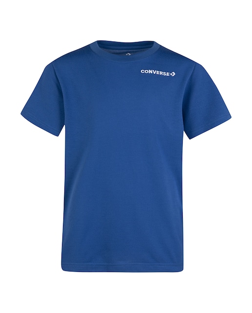 Imagen 0 de Camiseta de manga corta