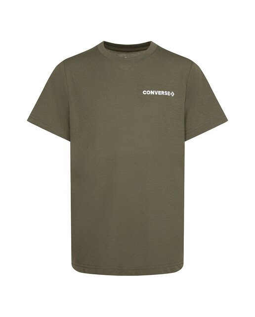 Imagen 0 de Camiseta de manga corta