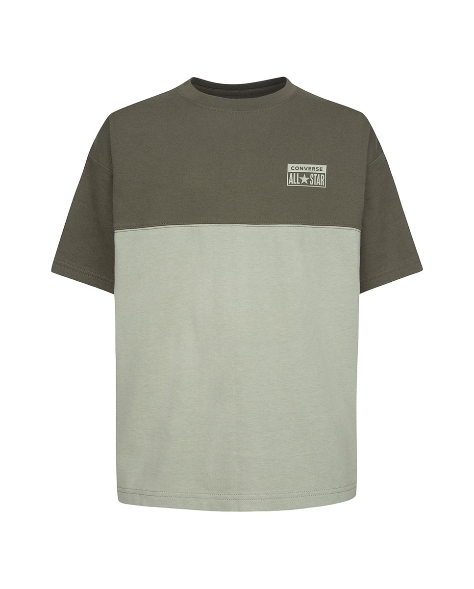 Imagen 0 de Camiseta de manga corta