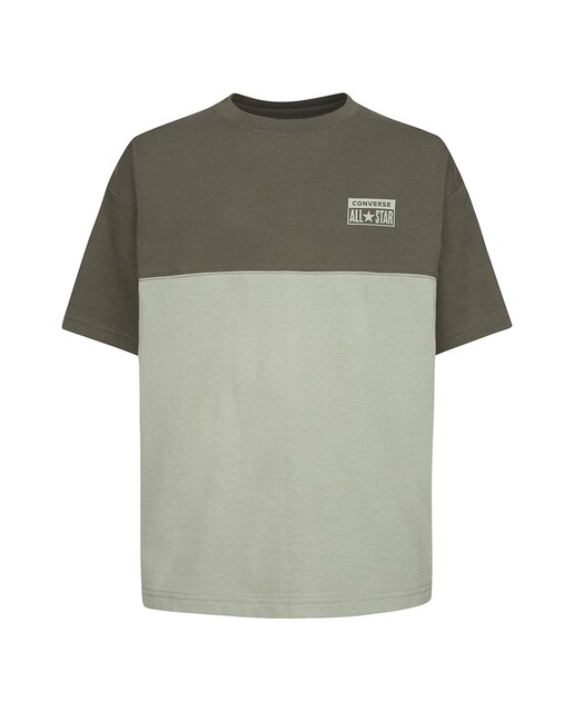 Imagen 0 de Camiseta de manga corta
