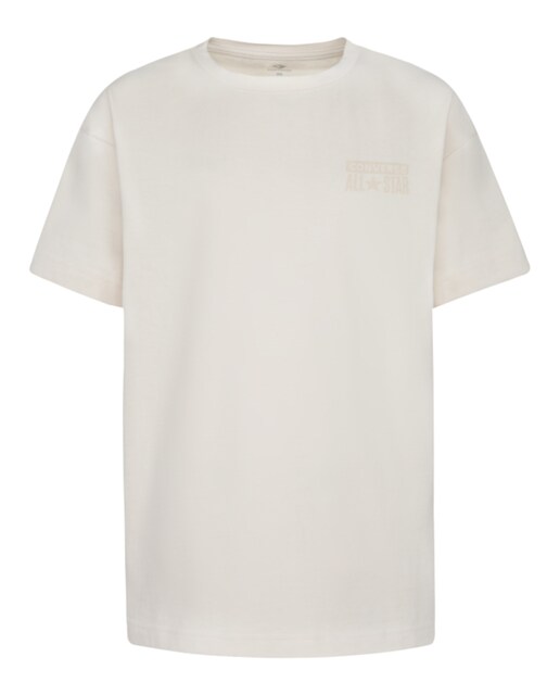 Imagen 0 de Camiseta de manga corta