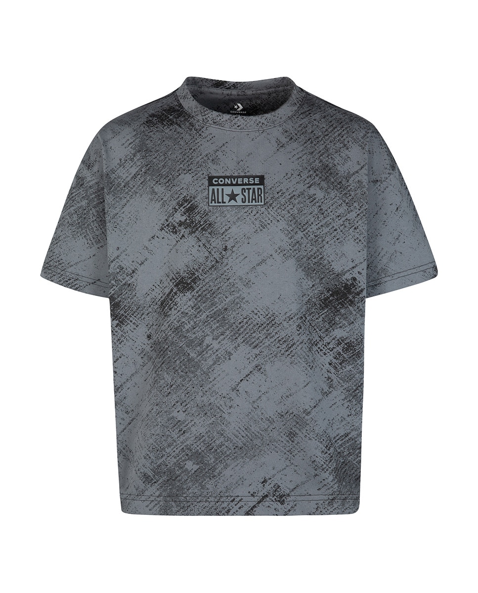 Imagen 0 de Camiseta de manga corta