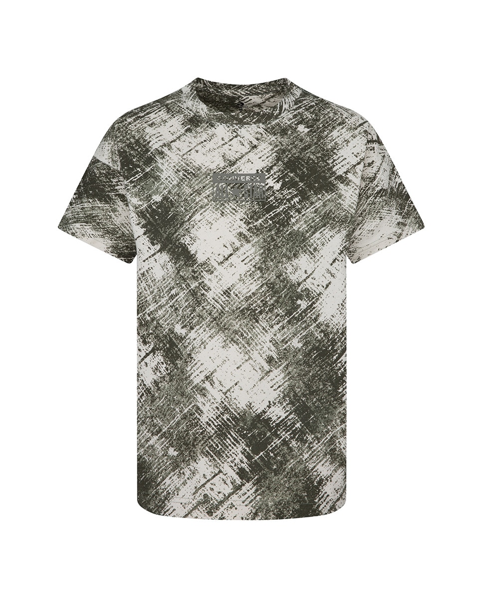 Imagen 0 de Camiseta de manga corta