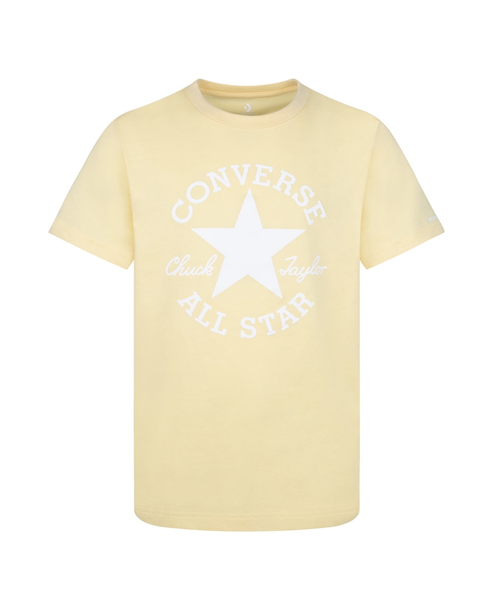 Imagen 0 de Camiseta de manga corta