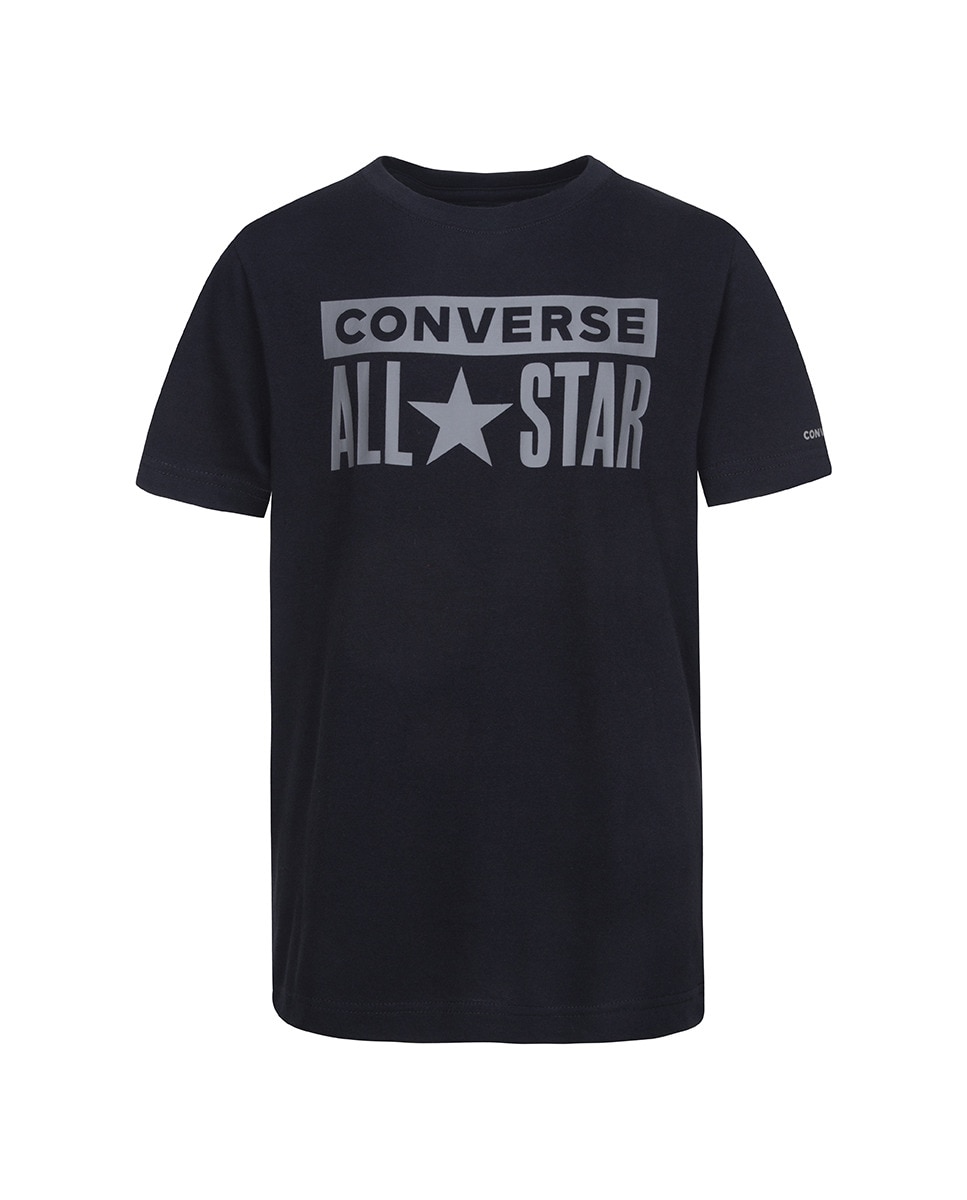 Imagen 0 de Camiseta de manga corta