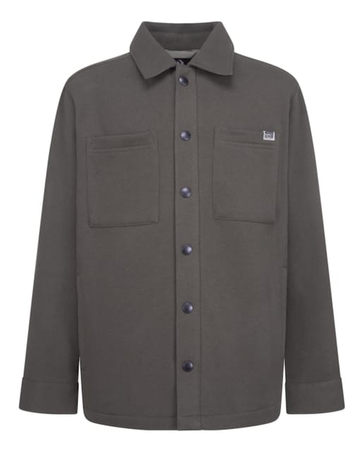 Imagen 0 de Camisa manga larga