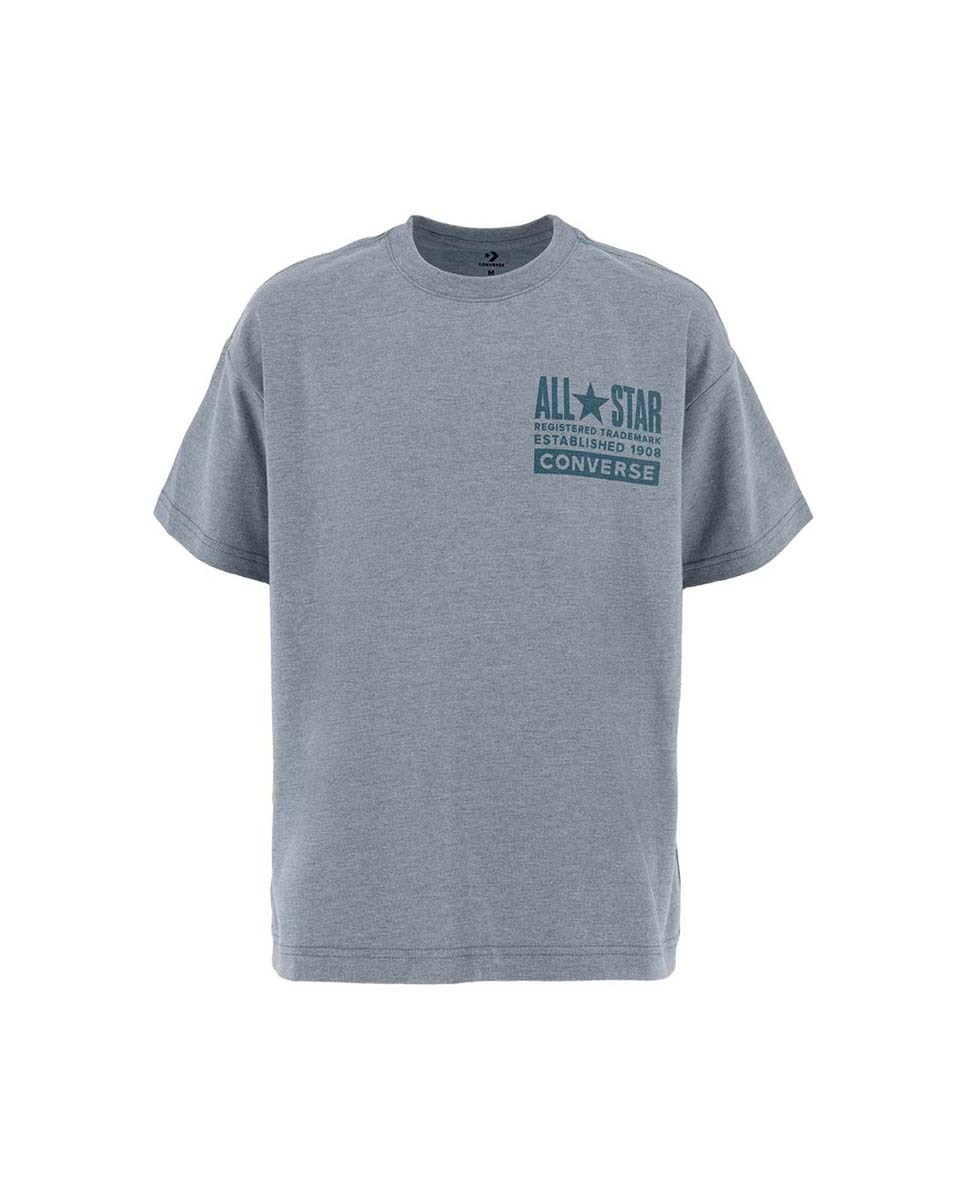 Imagen 0 de Camiseta de manga corta