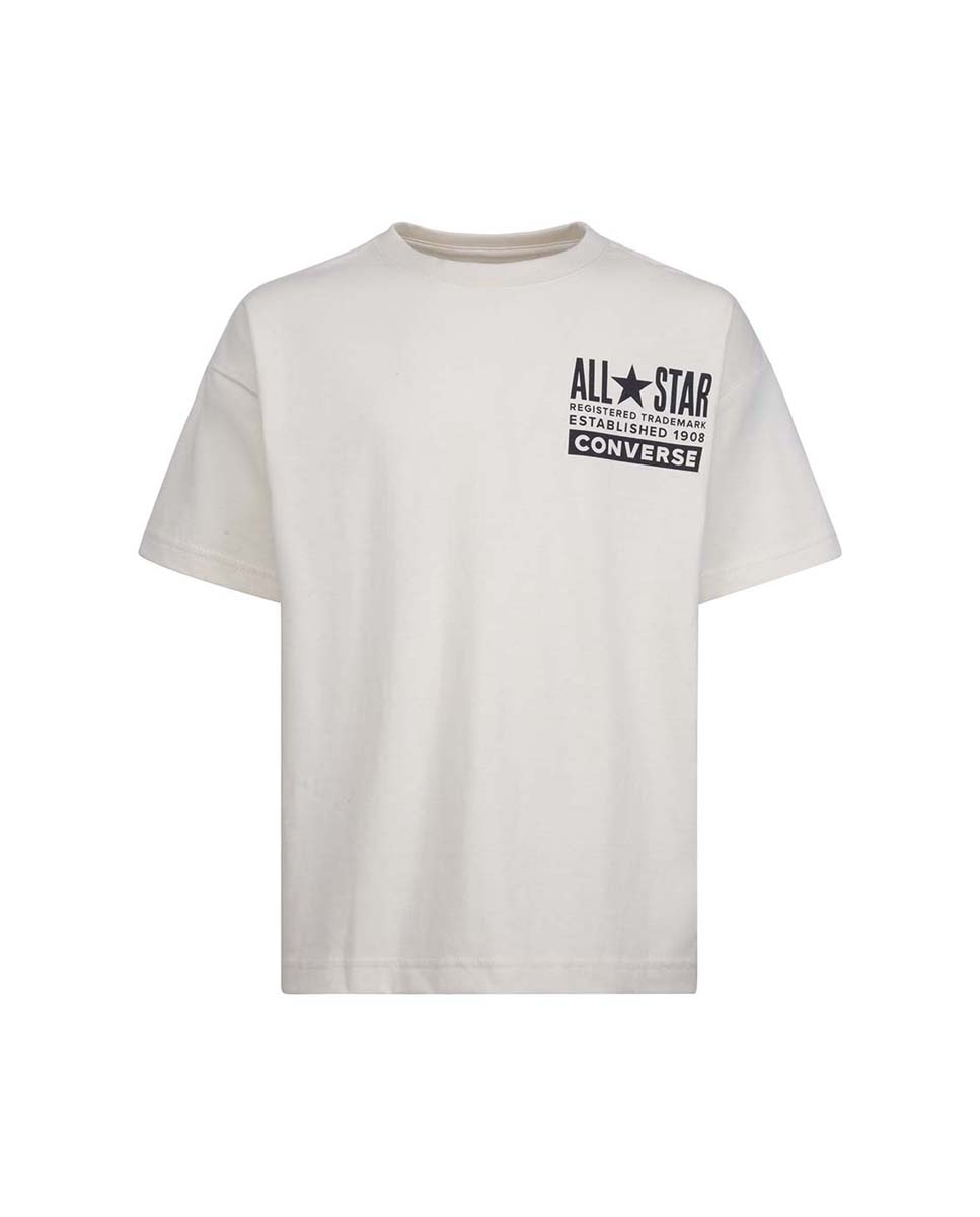 Imagen 0 de Camiseta de manga corta