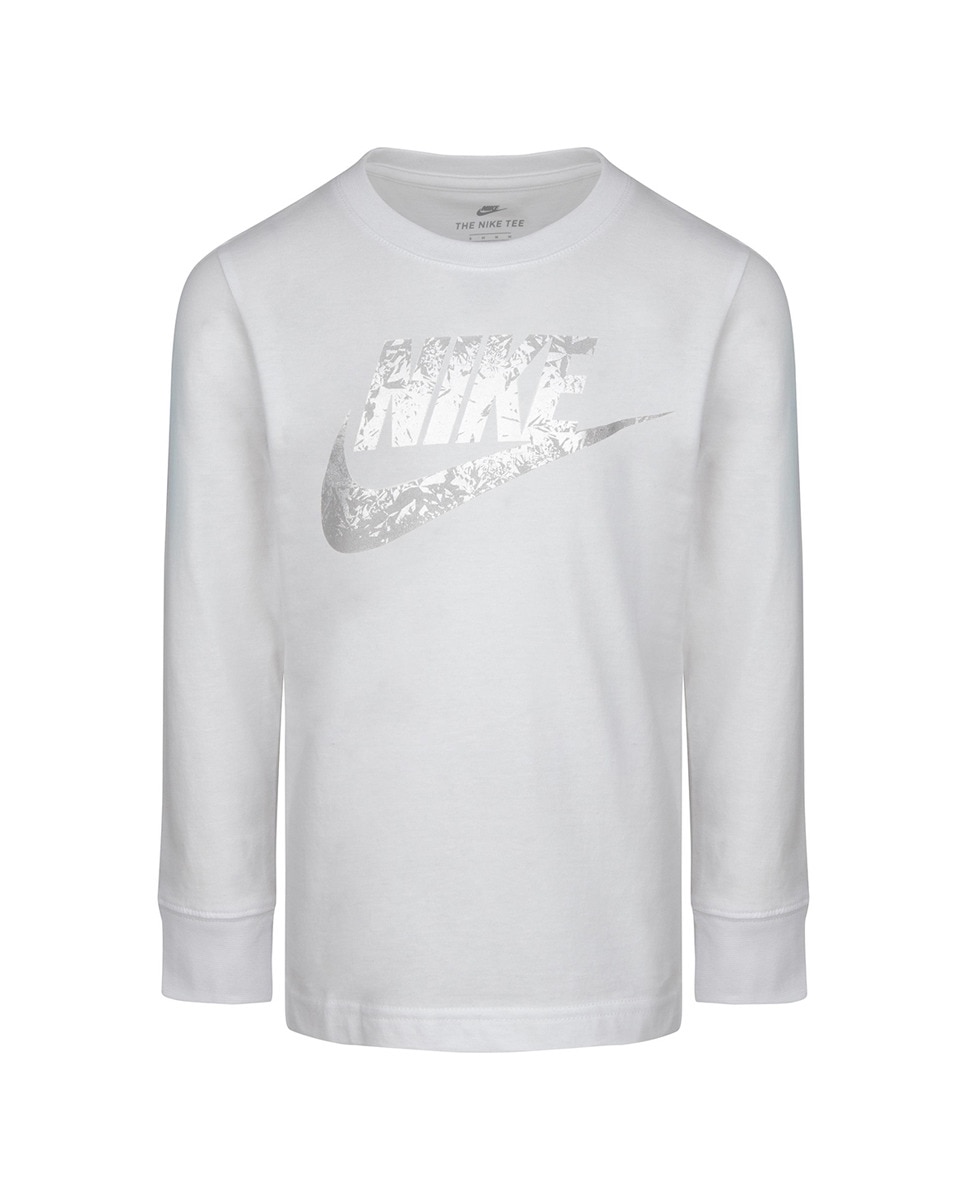 Imagen 0 de Camiseta manga larga Nike