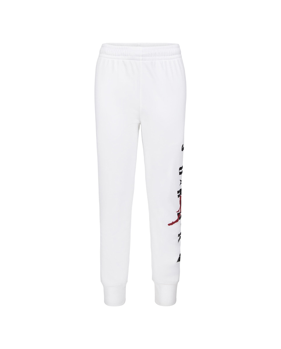 Imagen 0 de Pantalon de deporte Jordan