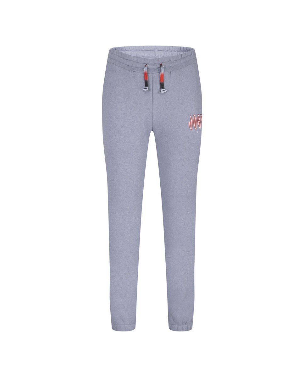 Imagen 0 de Pantalon de deporte Jordan