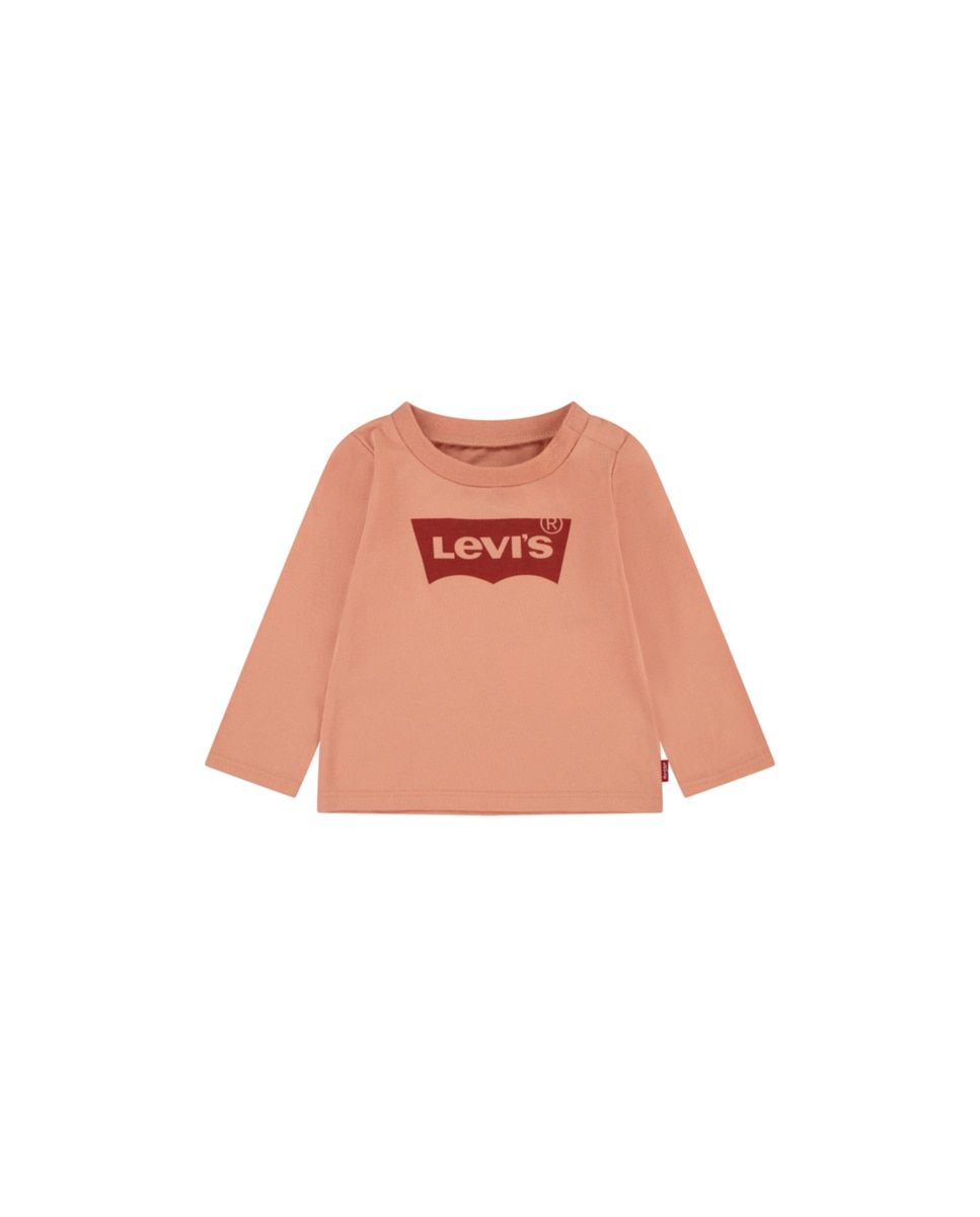 Imagen 0 de Camiseta de manga larga