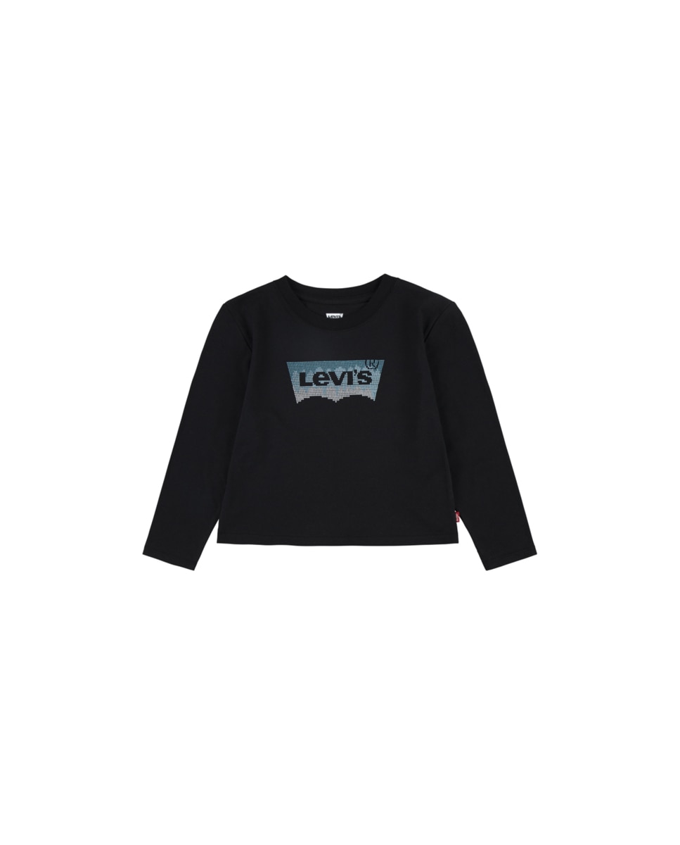 Imagen 0 de Camiseta de manga larga